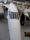 Imperial War Museum - Duxford